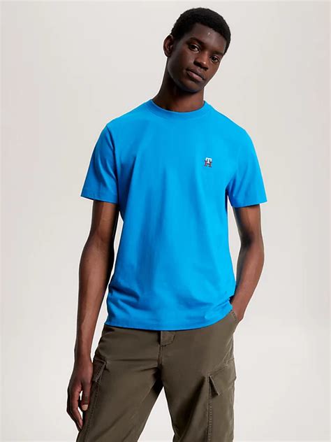 tommy sale heren